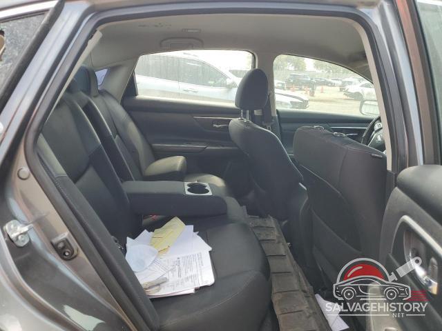 1N4AL3AP4HC220587 2017 NISSAN ALTIMA photo no. 10