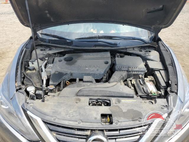 1N4AL3AP4HC220587 2017 NISSAN ALTIMA photo no. 11