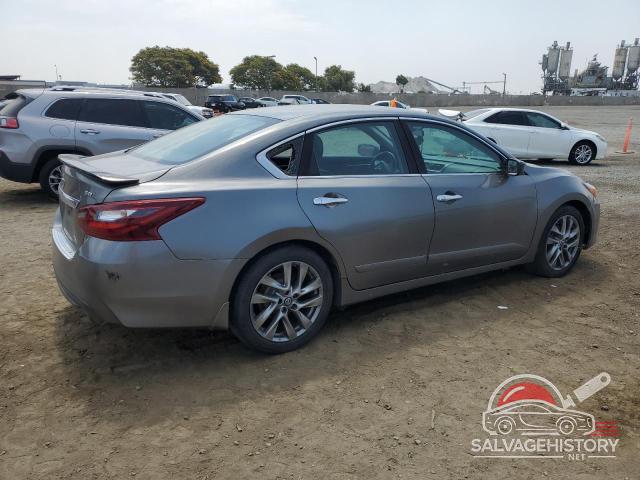 1N4AL3AP4HC220587 2017 NISSAN ALTIMA photo no. 3
