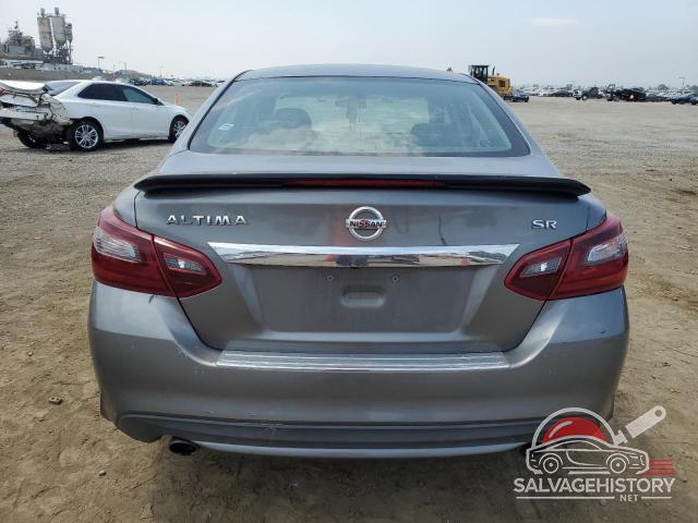 1N4AL3AP4HC220587 2017 NISSAN ALTIMA photo no. 6