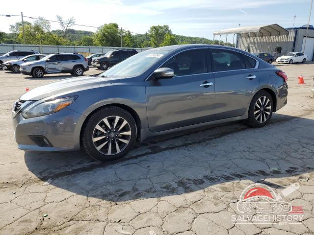1N4AL3AP4HC236997 2017 NISSAN ALTIMA photo no. 21