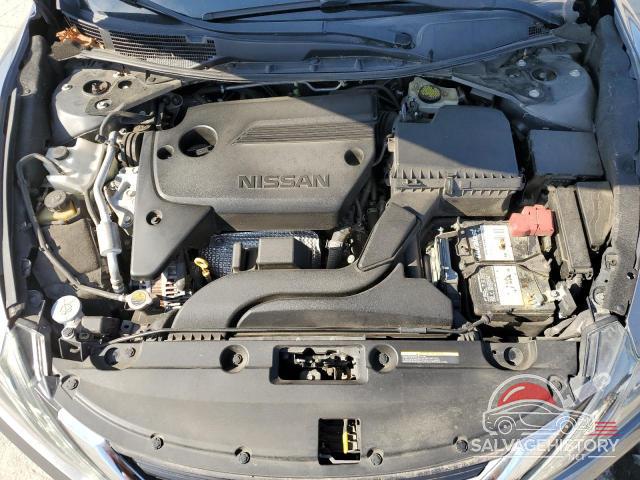 1N4AL3AP4HC236997 2017 NISSAN ALTIMA photo no. 11
