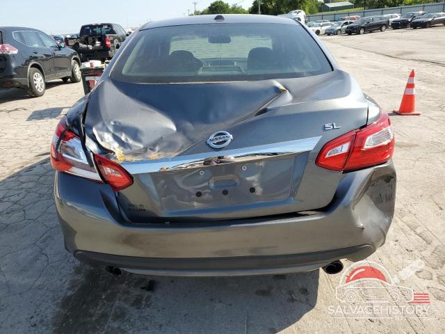 1N4AL3AP4HC236997 2017 NISSAN ALTIMA photo no. 6