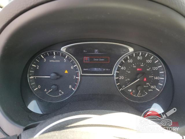 1N4AL3AP4HC236997 2017 NISSAN ALTIMA photo no. 9