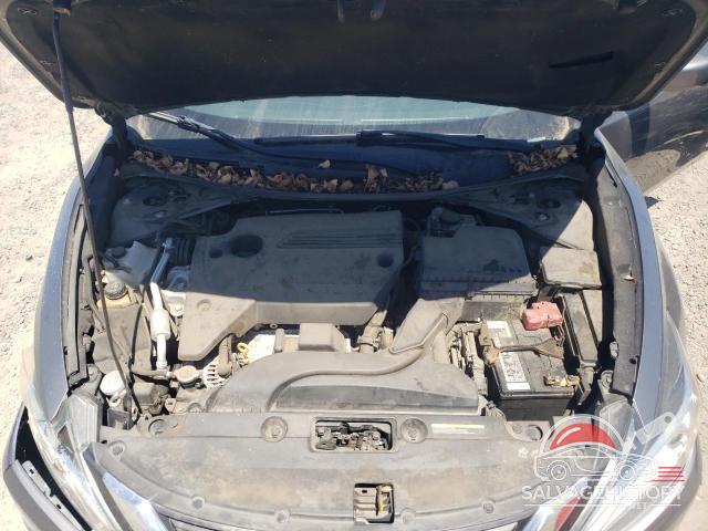 1N4AL3AP5HC156379 2017 NISSAN ALTIMA photo no. 11