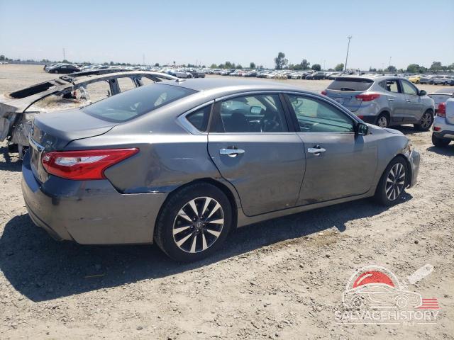 1N4AL3AP5HC156379 2017 NISSAN ALTIMA photo no. 3