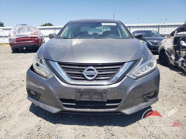 1N4AL3AP5HC156379 2017 NISSAN ALTIMA photo no. 5