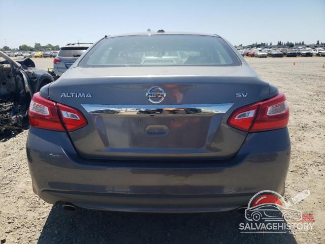 1N4AL3AP5HC156379 2017 NISSAN ALTIMA photo no. 6