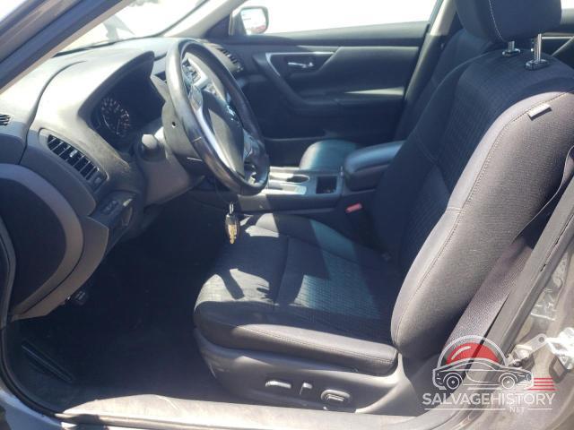 1N4AL3AP5HC156379 2017 NISSAN ALTIMA photo no. 7
