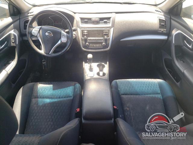 1N4AL3AP5HC156379 2017 NISSAN ALTIMA photo no. 8