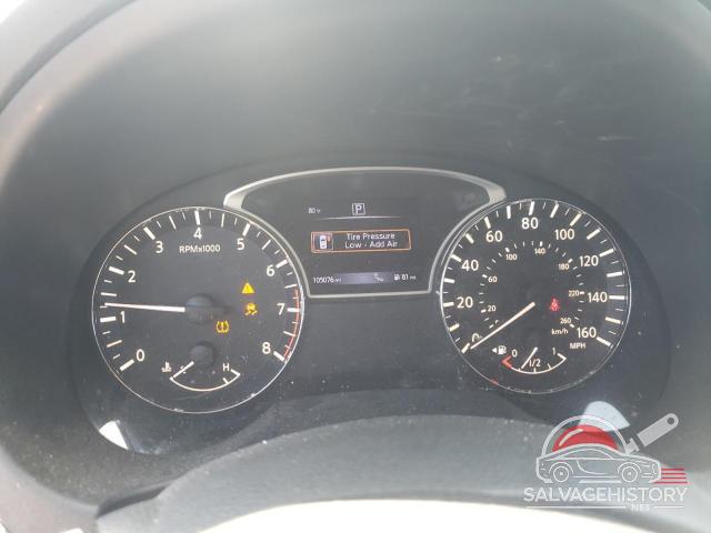 1N4AL3AP5HC156379 2017 NISSAN ALTIMA photo no. 9