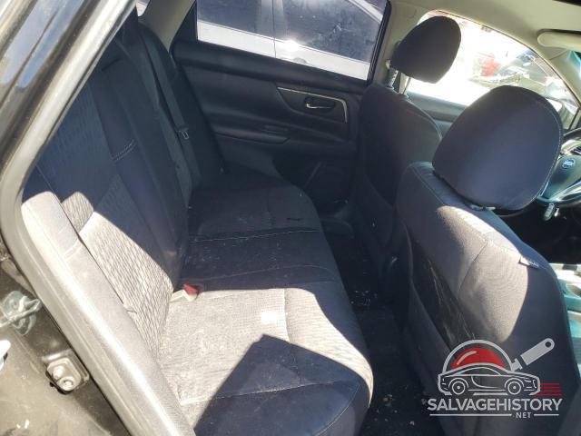 1N4AL3AP5HC222719 2017 NISSAN ALTIMA photo no. 10