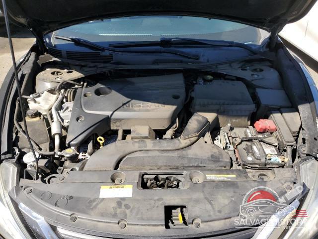 1N4AL3AP5HC222719 2017 NISSAN ALTIMA photo no. 11
