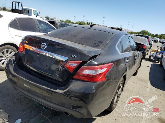 1N4AL3AP5HC222719 2017 NISSAN ALTIMA photo no. 3