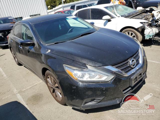 1N4AL3AP5HC222719 2017 NISSAN ALTIMA photo no. 4