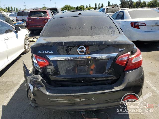 1N4AL3AP5HC222719 2017 NISSAN ALTIMA photo no. 6