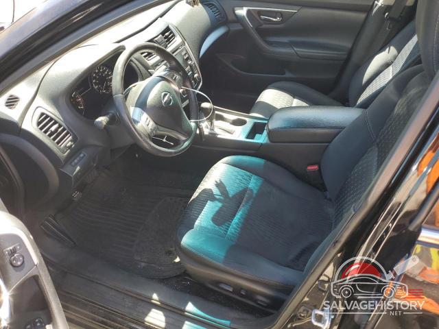 1N4AL3AP5HC222719 2017 NISSAN ALTIMA photo no. 7