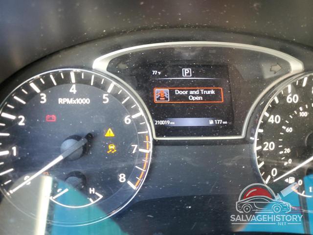 1N4AL3AP5HC222719 2017 NISSAN ALTIMA photo no. 9