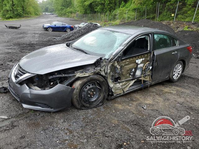 1N4AL3AP5HC229220 2017 NISSAN ALTIMA photo no. 13