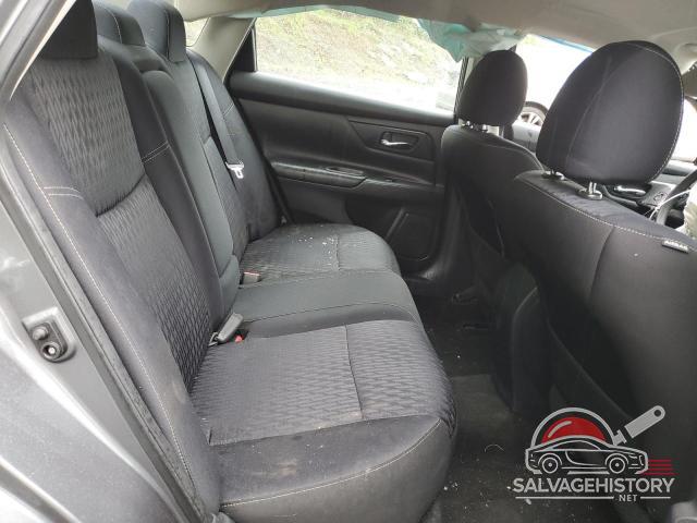 1N4AL3AP5HC229220 2017 NISSAN ALTIMA photo no. 10