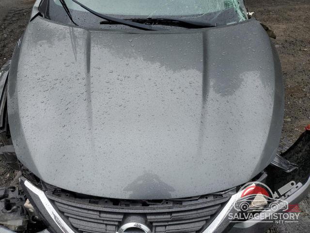 1N4AL3AP5HC229220 2017 NISSAN ALTIMA photo no. 11