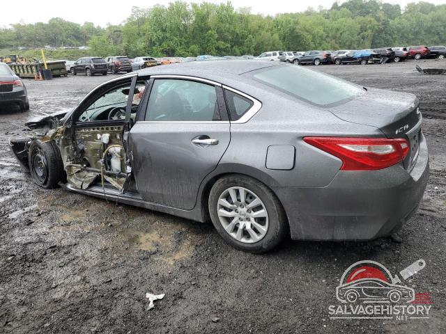 1N4AL3AP5HC229220 2017 NISSAN ALTIMA photo no. 2