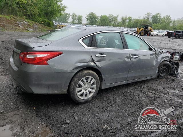 1N4AL3AP5HC229220 2017 NISSAN ALTIMA photo no. 3