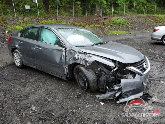 1N4AL3AP5HC229220 2017 NISSAN ALTIMA photo no. 4
