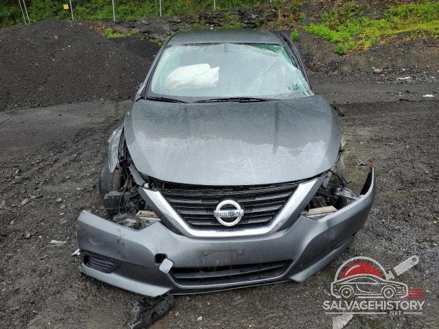 1N4AL3AP5HC229220 2017 NISSAN ALTIMA photo no. 5
