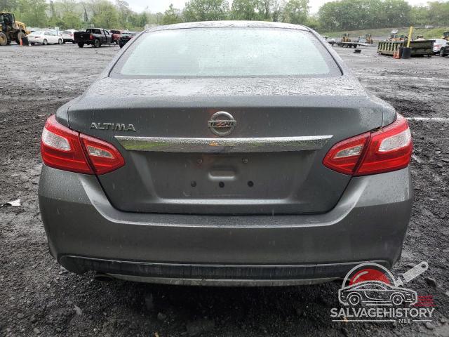 1N4AL3AP5HC229220 2017 NISSAN ALTIMA photo no. 6
