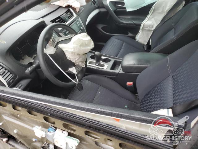 1N4AL3AP5HC229220 2017 NISSAN ALTIMA photo no. 7