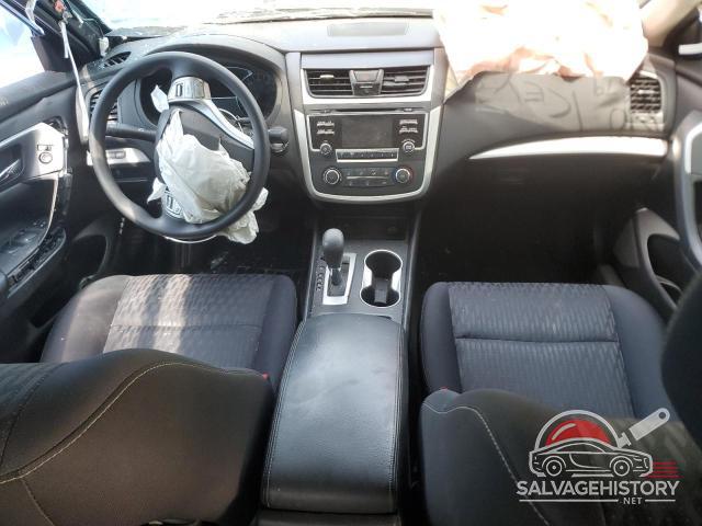 1N4AL3AP5HC229220 2017 NISSAN ALTIMA photo no. 8