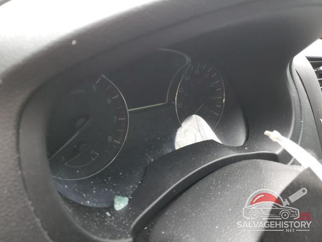 1N4AL3AP5HC229220 2017 NISSAN ALTIMA photo no. 9