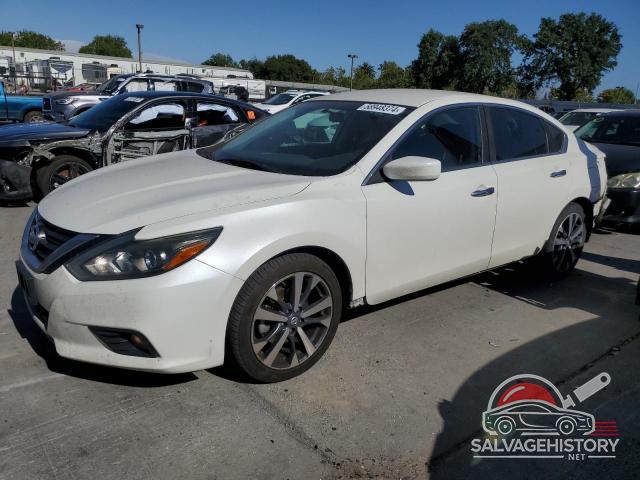 1N4AL3AP5HC273590 2017 NISSAN ALTIMA photo no. 6