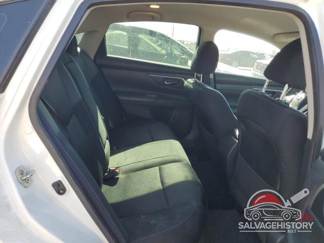 1N4AL3AP5HC273590 2017 NISSAN ALTIMA photo no. 10