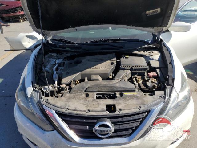 1N4AL3AP5HC273590 2017 NISSAN ALTIMA photo no. 11