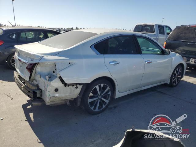 1N4AL3AP5HC273590 2017 NISSAN ALTIMA photo no. 3