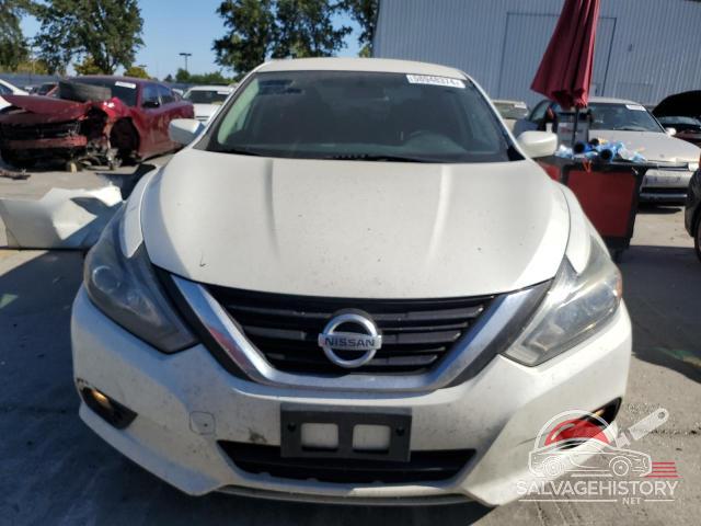 1N4AL3AP5HC273590 2017 NISSAN ALTIMA photo no. 5