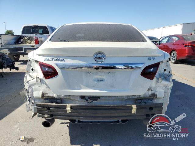 1N4AL3AP5HC273590 2017 NISSAN ALTIMA photo no. 6