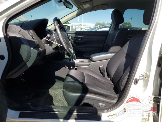 1N4AL3AP5HC273590 2017 NISSAN ALTIMA photo no. 7