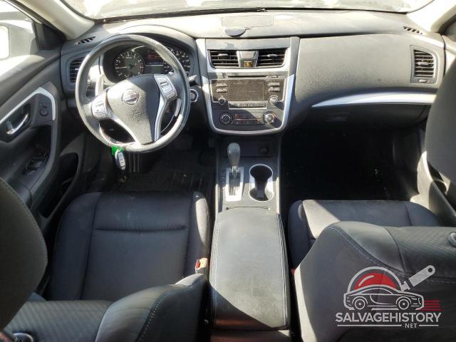 1N4AL3AP5HC273590 2017 NISSAN ALTIMA photo no. 8