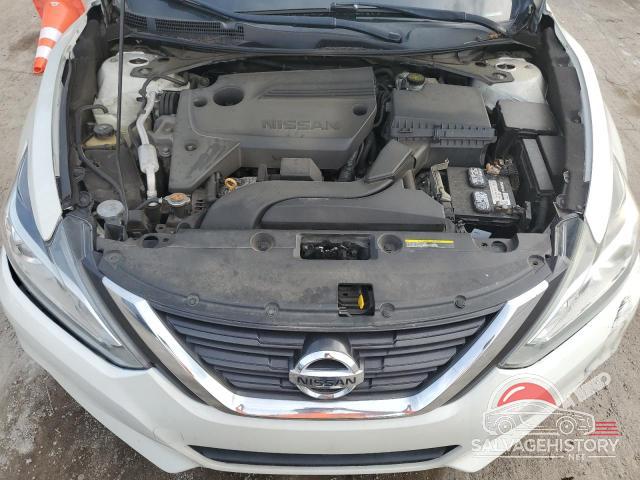 1N4AL3AP6HC115257 2017 NISSAN ALTIMA photo no. 11