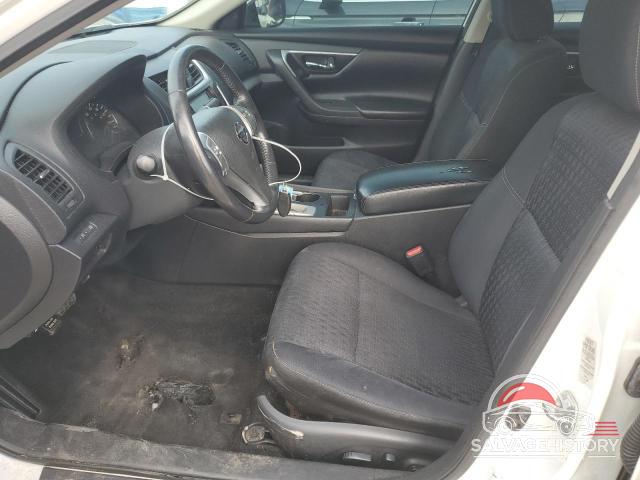 1N4AL3AP6HC115257 2017 NISSAN ALTIMA photo no. 7