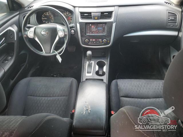 1N4AL3AP6HC115257 2017 NISSAN ALTIMA photo no. 8