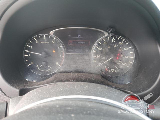 1N4AL3AP6HC115257 2017 NISSAN ALTIMA photo no. 9