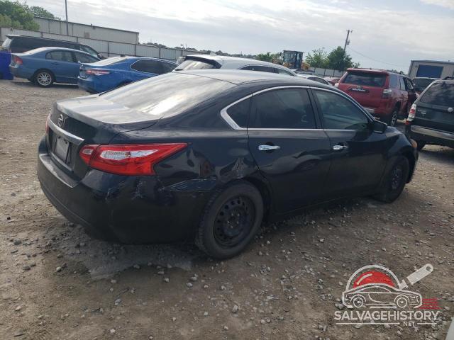 1N4AL3AP6HC244261 2017 NISSAN ALTIMA photo no. 3