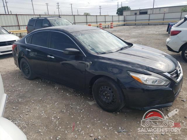 1N4AL3AP6HC244261 2017 NISSAN ALTIMA photo no. 4