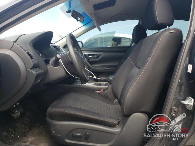 1N4AL3AP6HC244261 2017 NISSAN ALTIMA photo no. 7