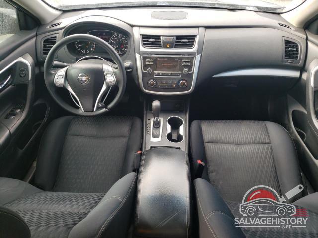 1N4AL3AP6HC244261 2017 NISSAN ALTIMA photo no. 8