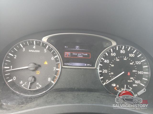 1N4AL3AP6HC244261 2017 NISSAN ALTIMA photo no. 9